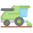 external farming-farming-flat-obvious-flat-kerismaker-2 icon