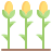 external farming-farming-flat-obvious-flat-kerismaker-6 icon