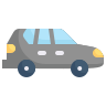 external automotive-transportation-vehicle-flat-obvious-flat-kerismaker-4 icon