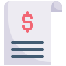 external bill-payment-and-finance-flat-obvious-flat-kerismaker icon