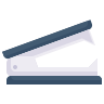 external business-office-stationery-flat-obvious-flat-kerismaker-2 icon