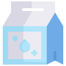external cleaning-laundry-flat-obvious-flat-kerismaker-5 icon