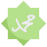 external eid-ramadan-kareem-flat-obvious-flat-kerismaker-3 icon