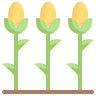 external farming-farming-flat-obvious-flat-kerismaker-6 icon