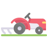 external farming-farming-flat-obvious-flat-kerismaker-7 icon