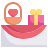 external-couple-wedding-day-flat-obvious-flat-kerismaker-20