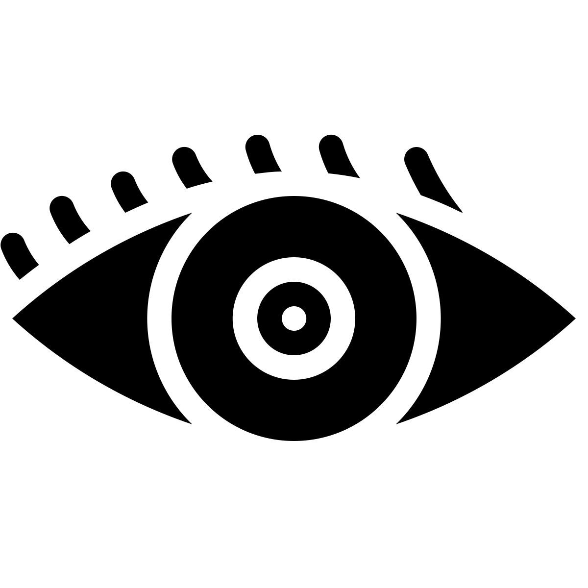 anatomy icon