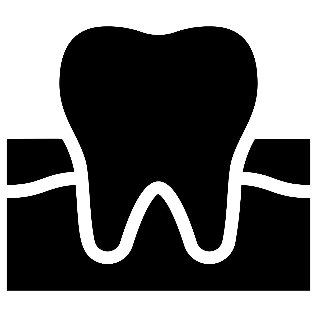 anatomy icon
