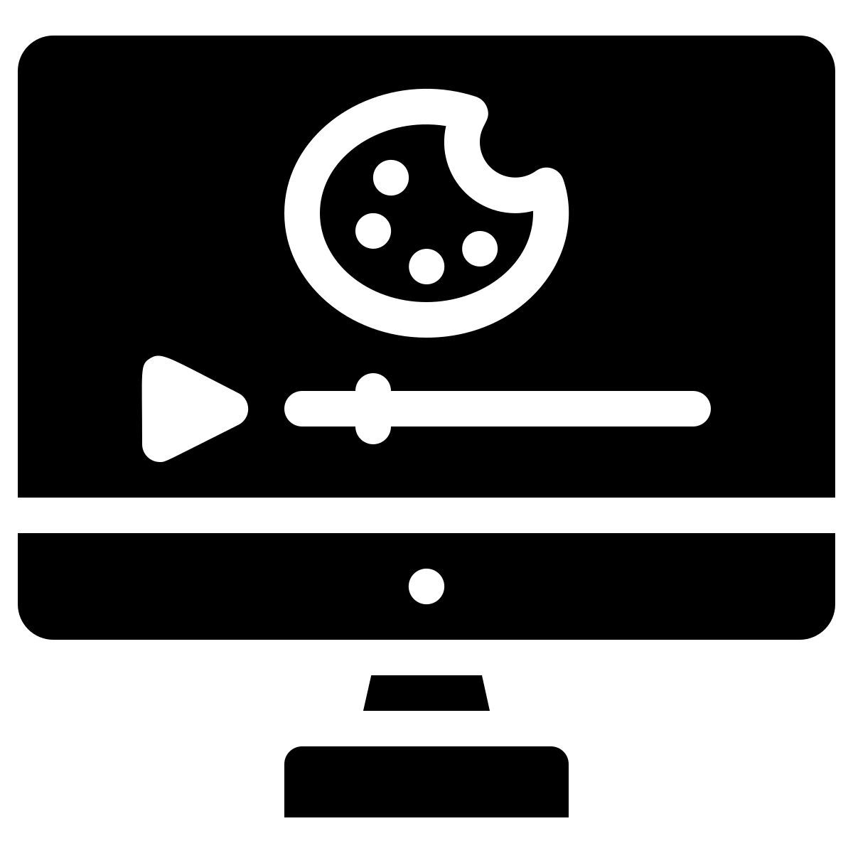 Tutoriel artistique icon