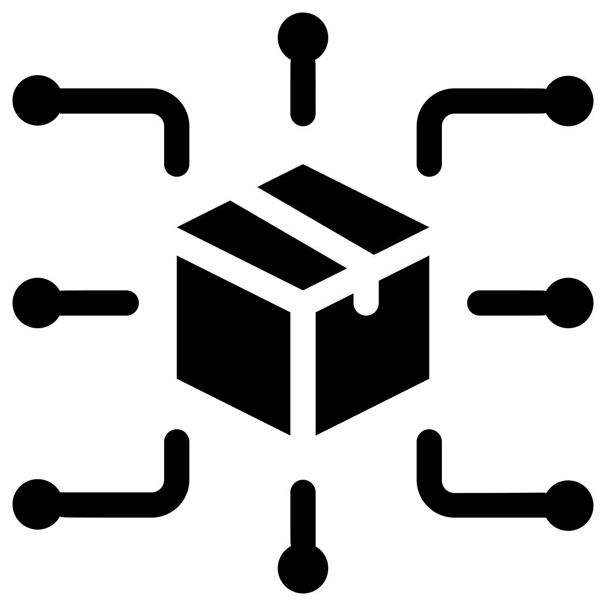 caja icon