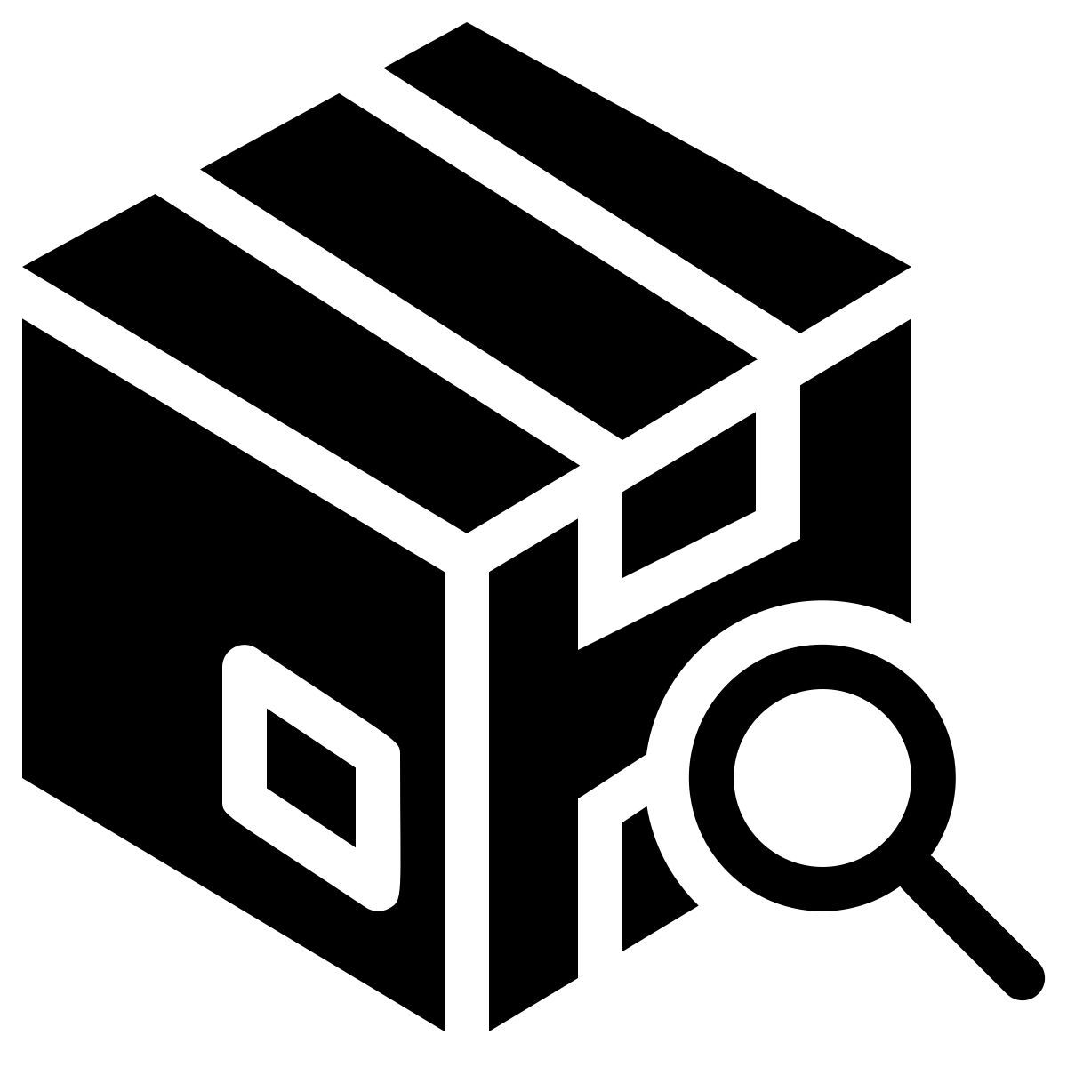 box icon