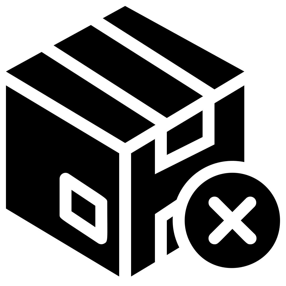 box icon