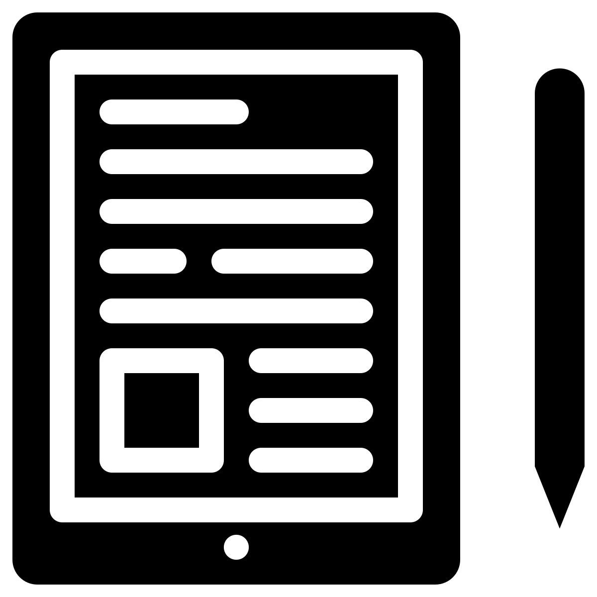 document icon