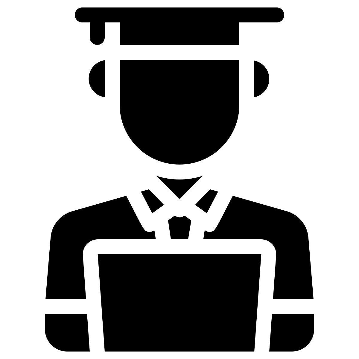 e learning icon