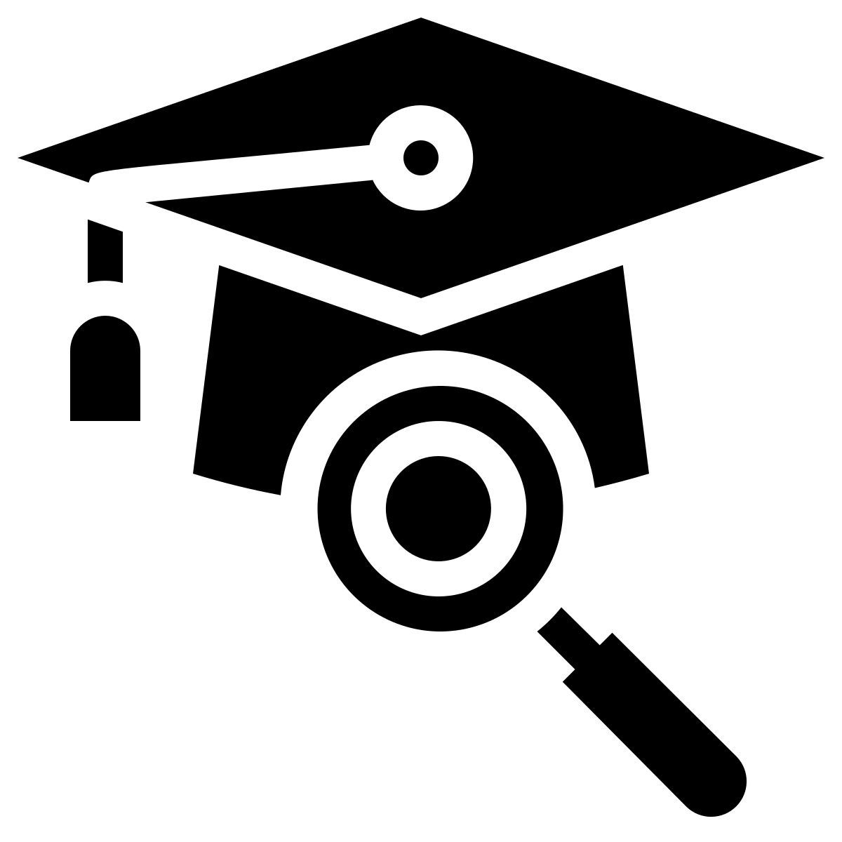 e learning icon