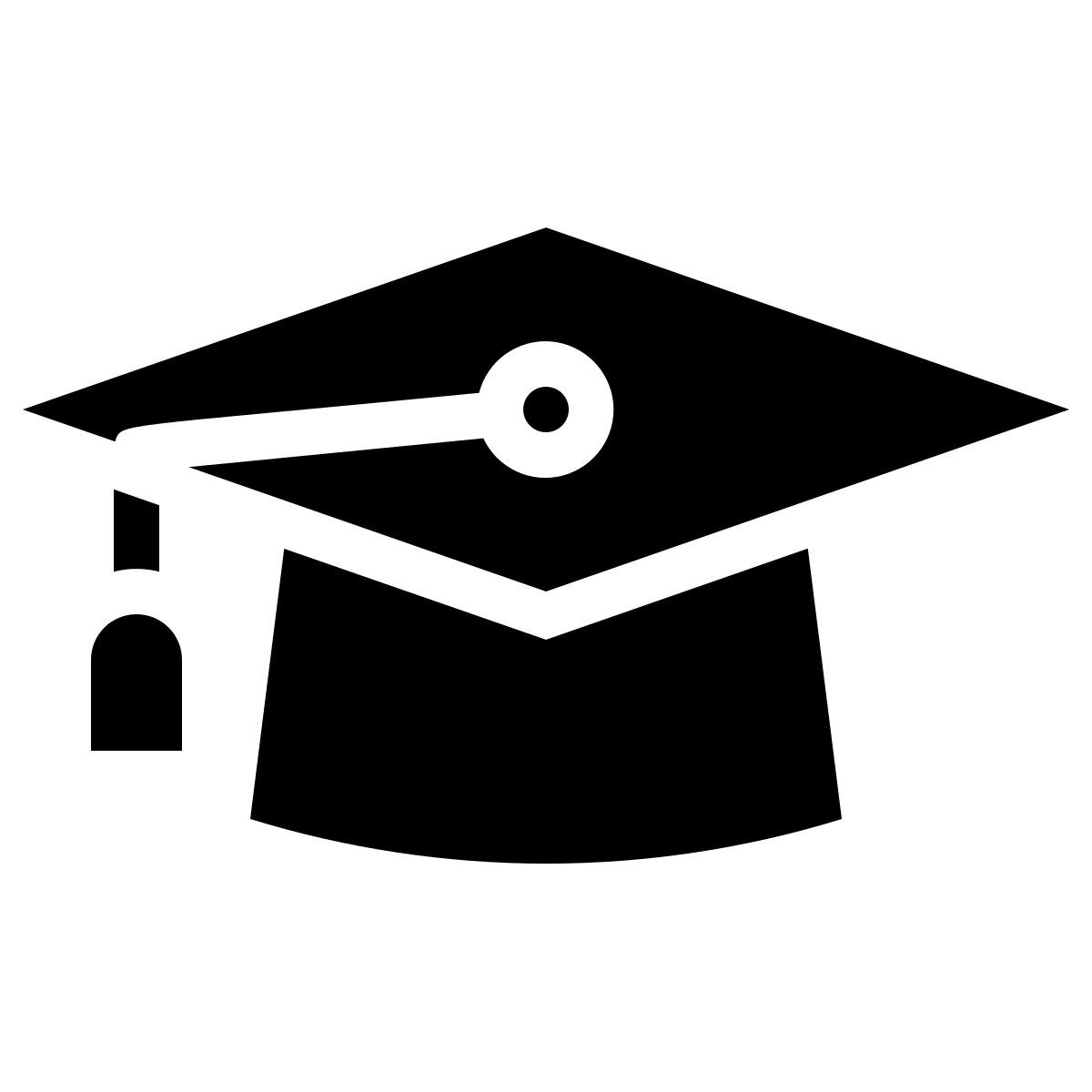 e learning icon