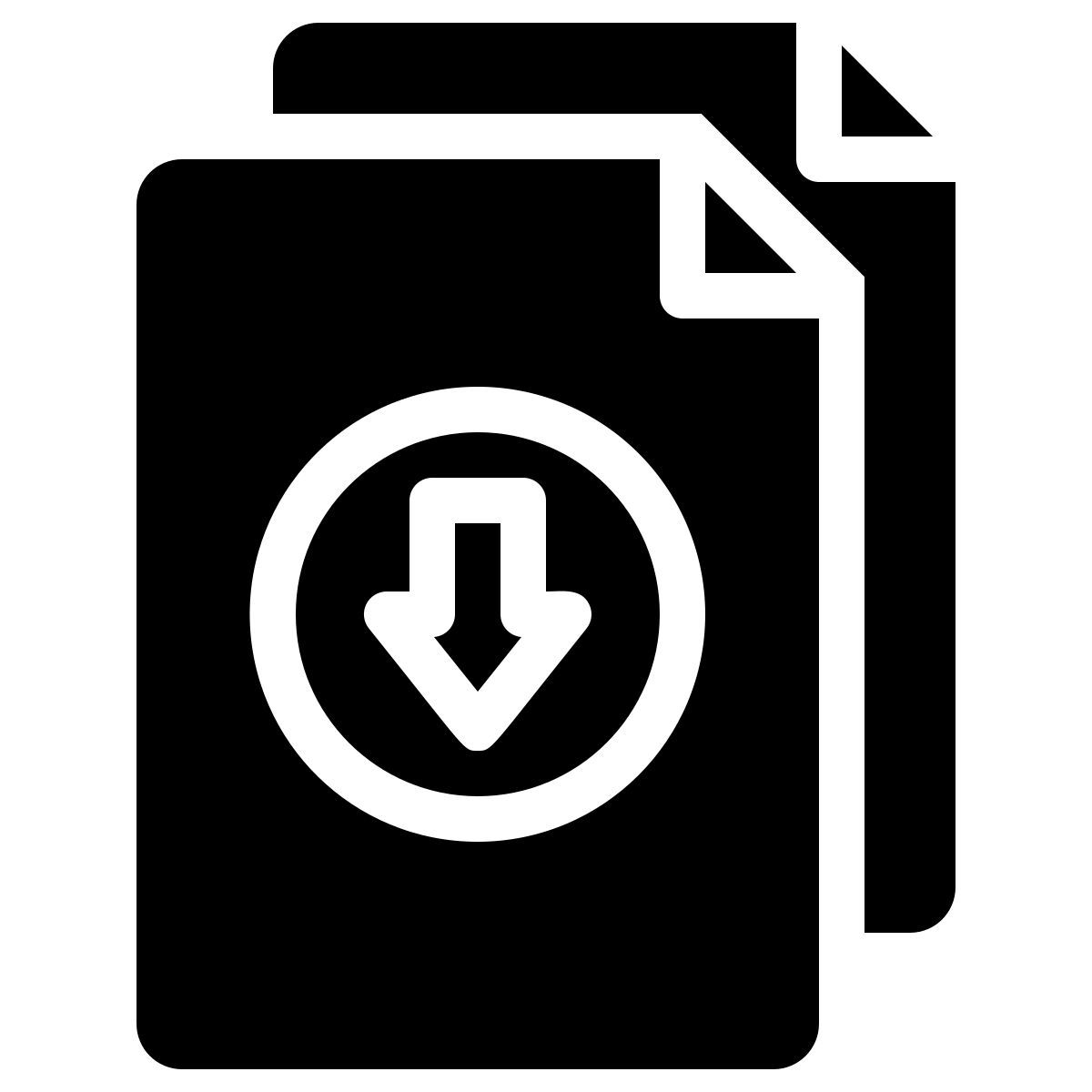 e learning icon