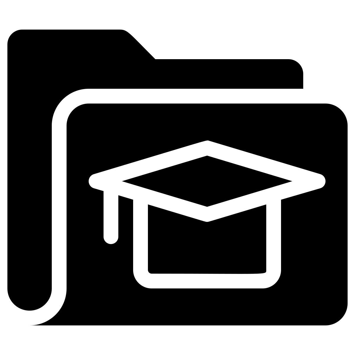 e learning icon