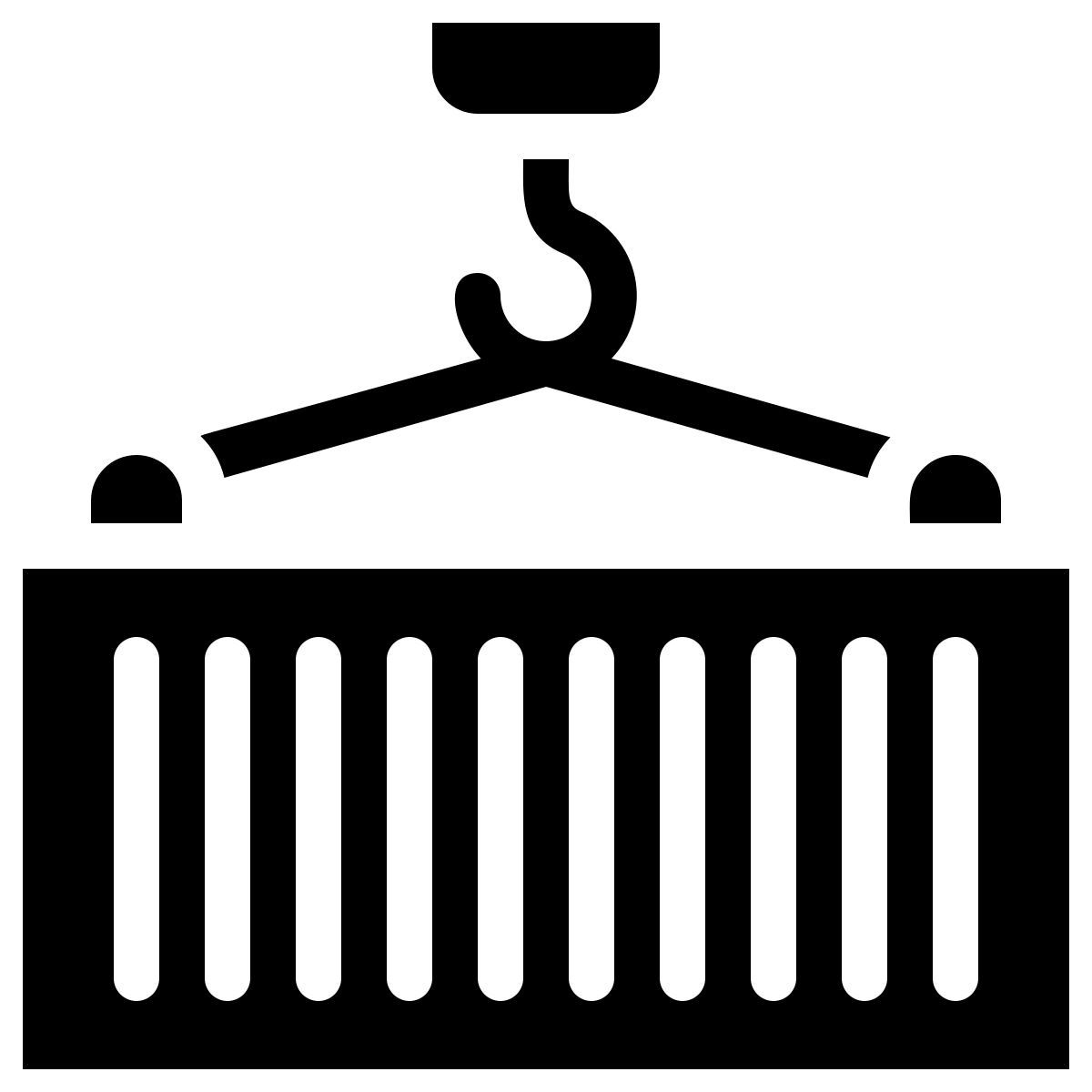 industrie icon