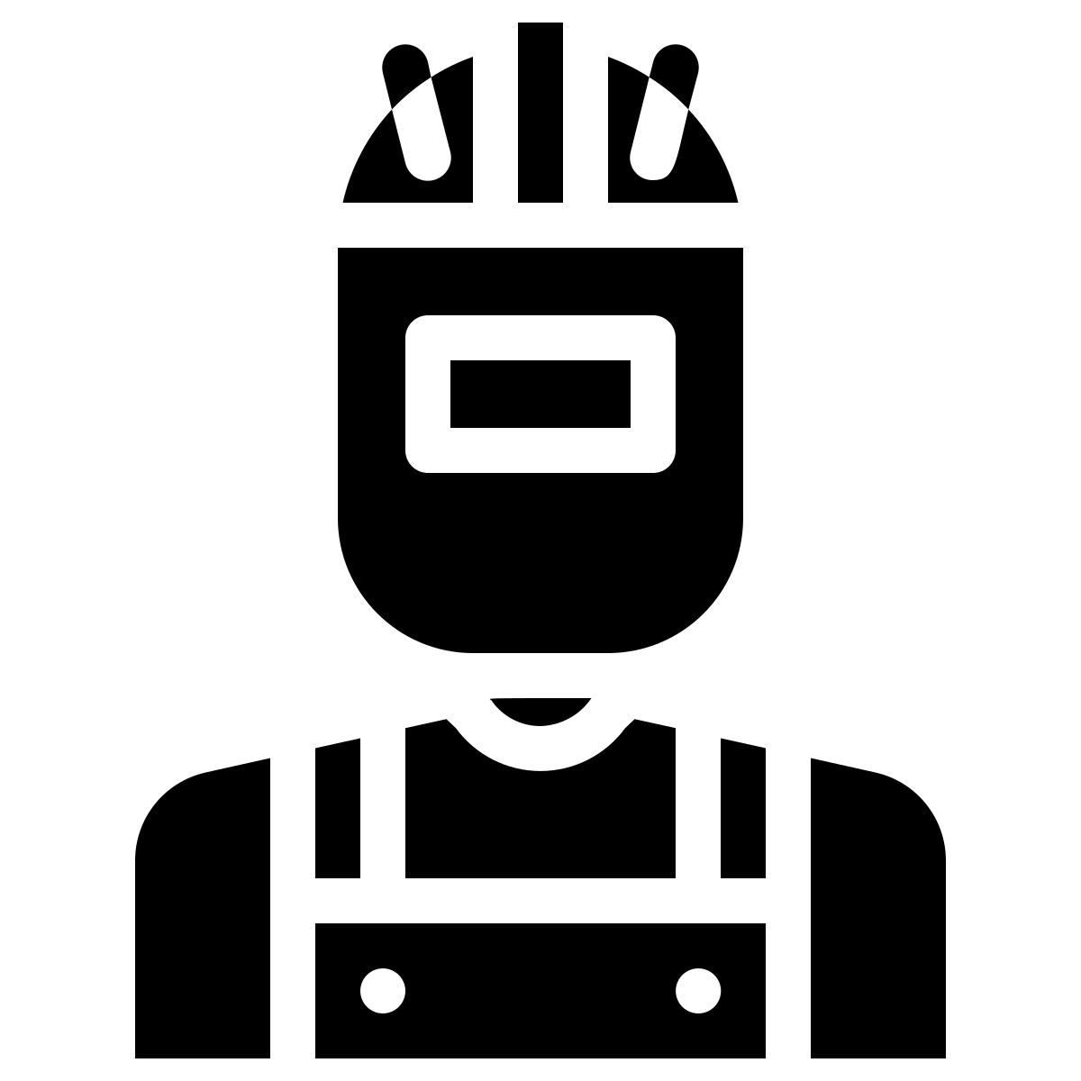 industry icon