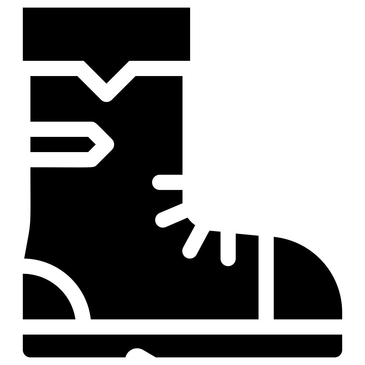 industrie icon