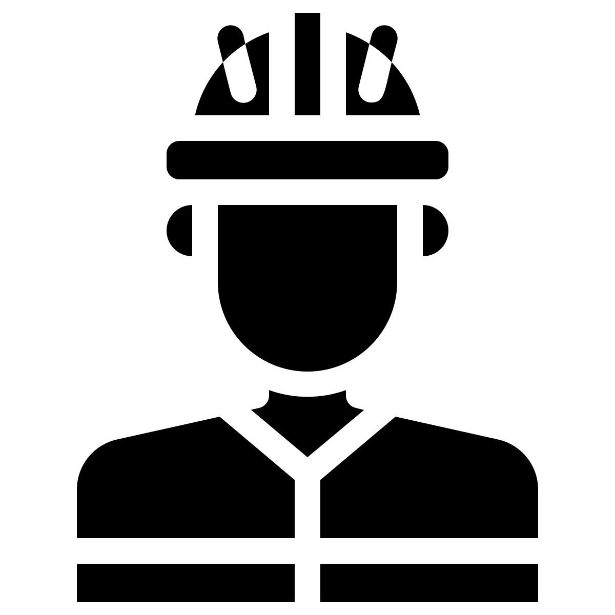 industry icon