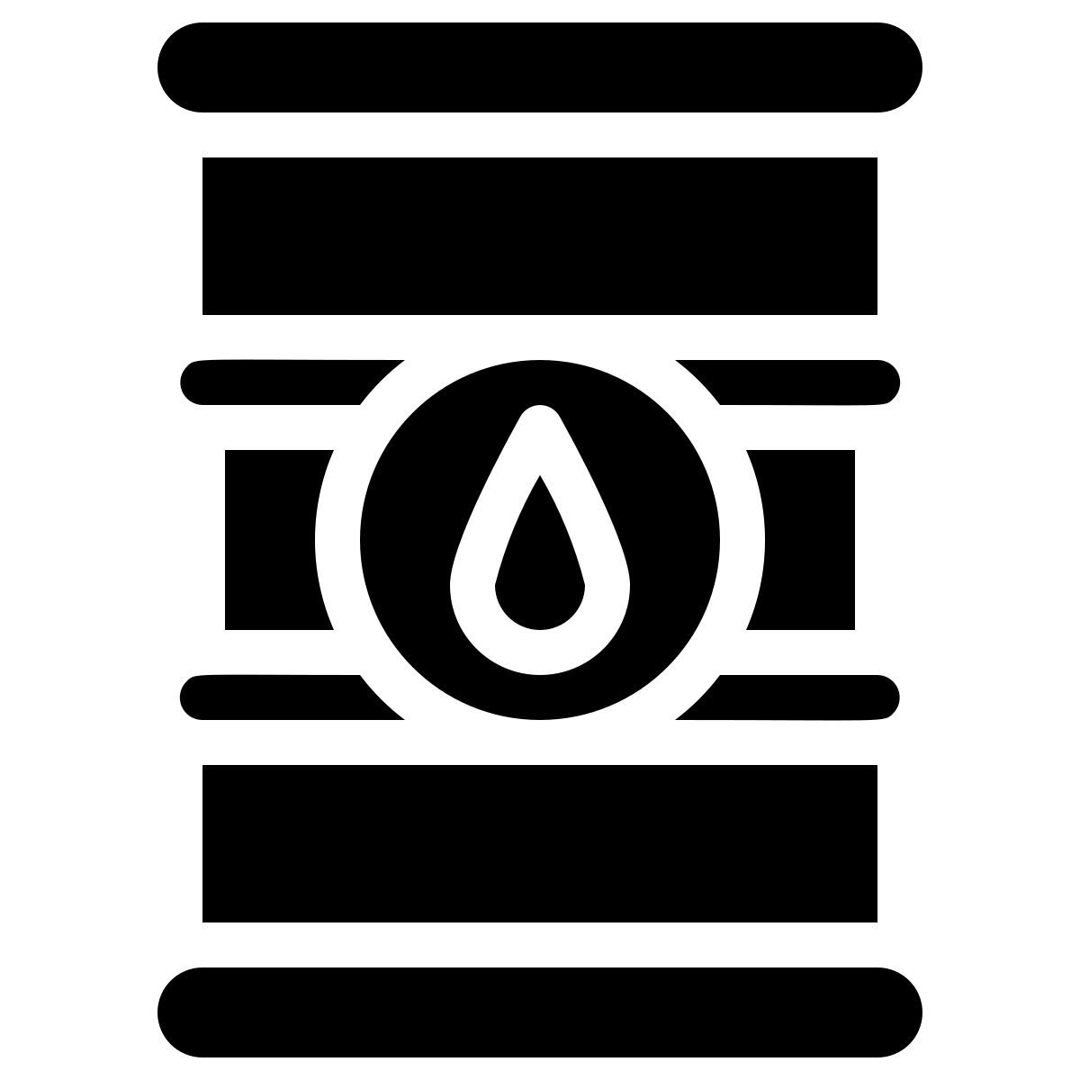 industry icon