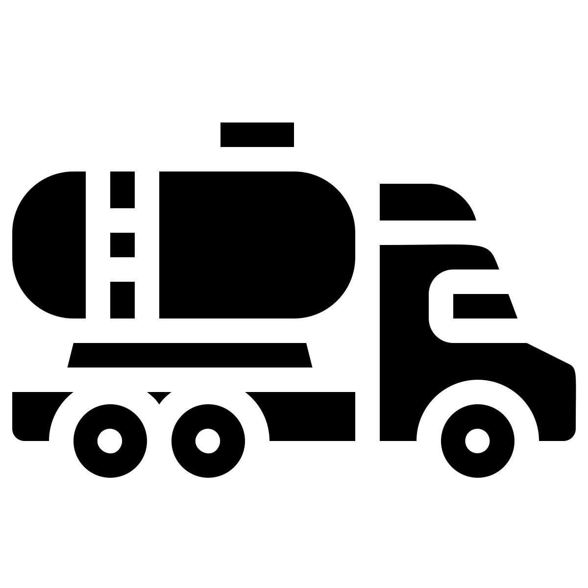 산업 icon
