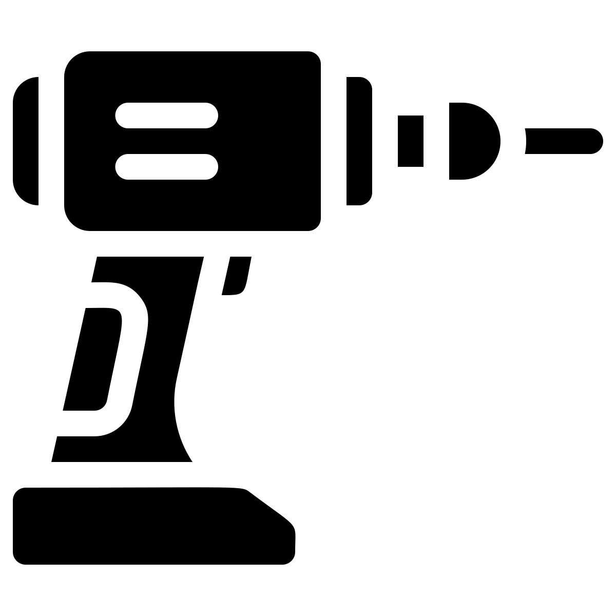 산업 icon