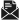 external-e-mail-ecommerce-glyph-obvious-glyph-kerismaker