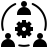 external-business-product-management-glyph-obvious-glyph-kerismaker-40