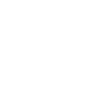 external-accessories-car-auto-parts-glyph-obvious-glyph-kerismaker-6