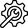 external-call-center-technical-support-line-obvious-line-kerismaker-8