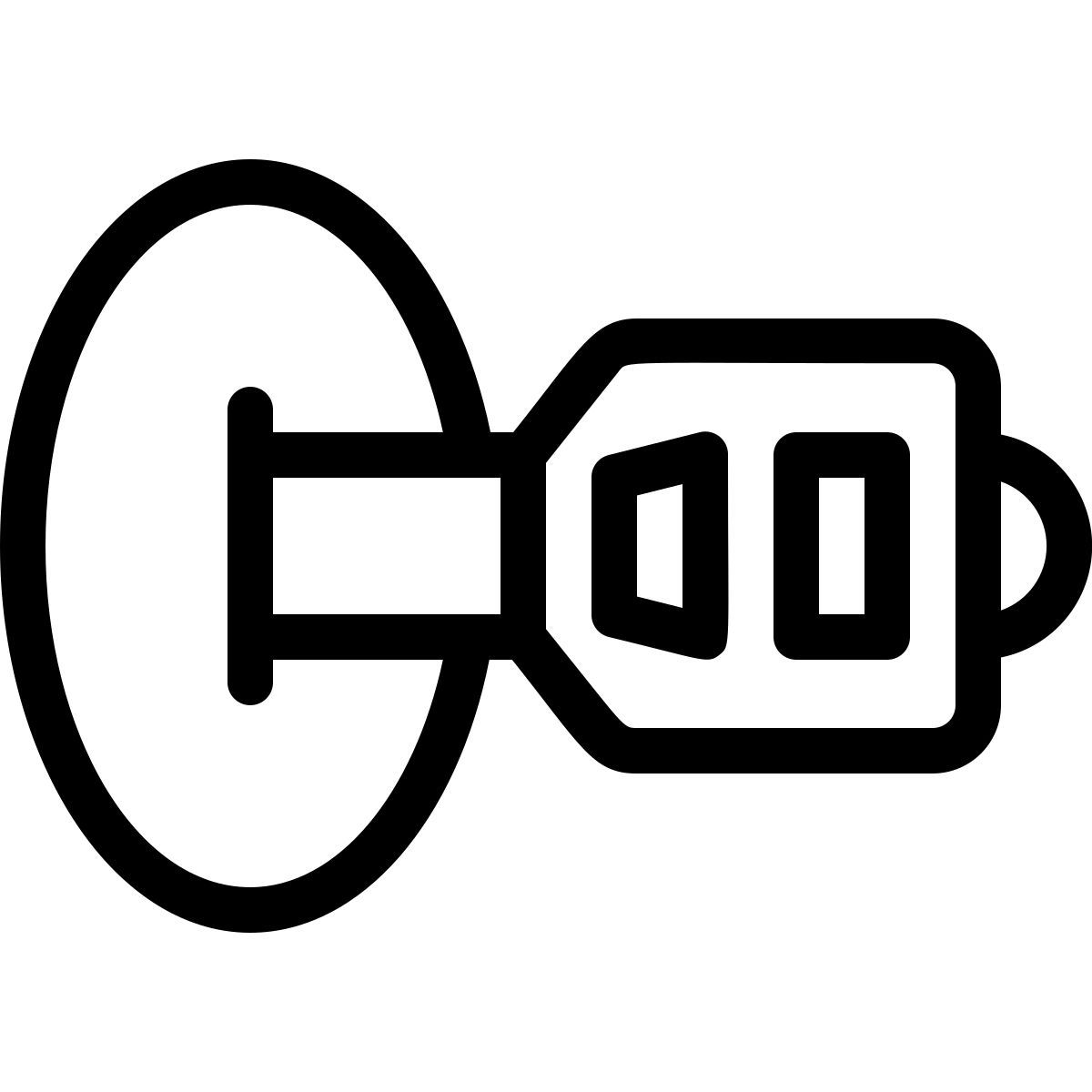 accessori icon