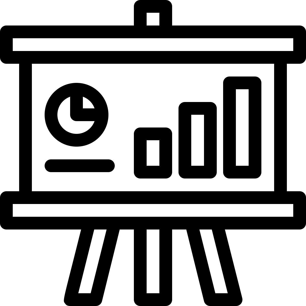 analytics icon