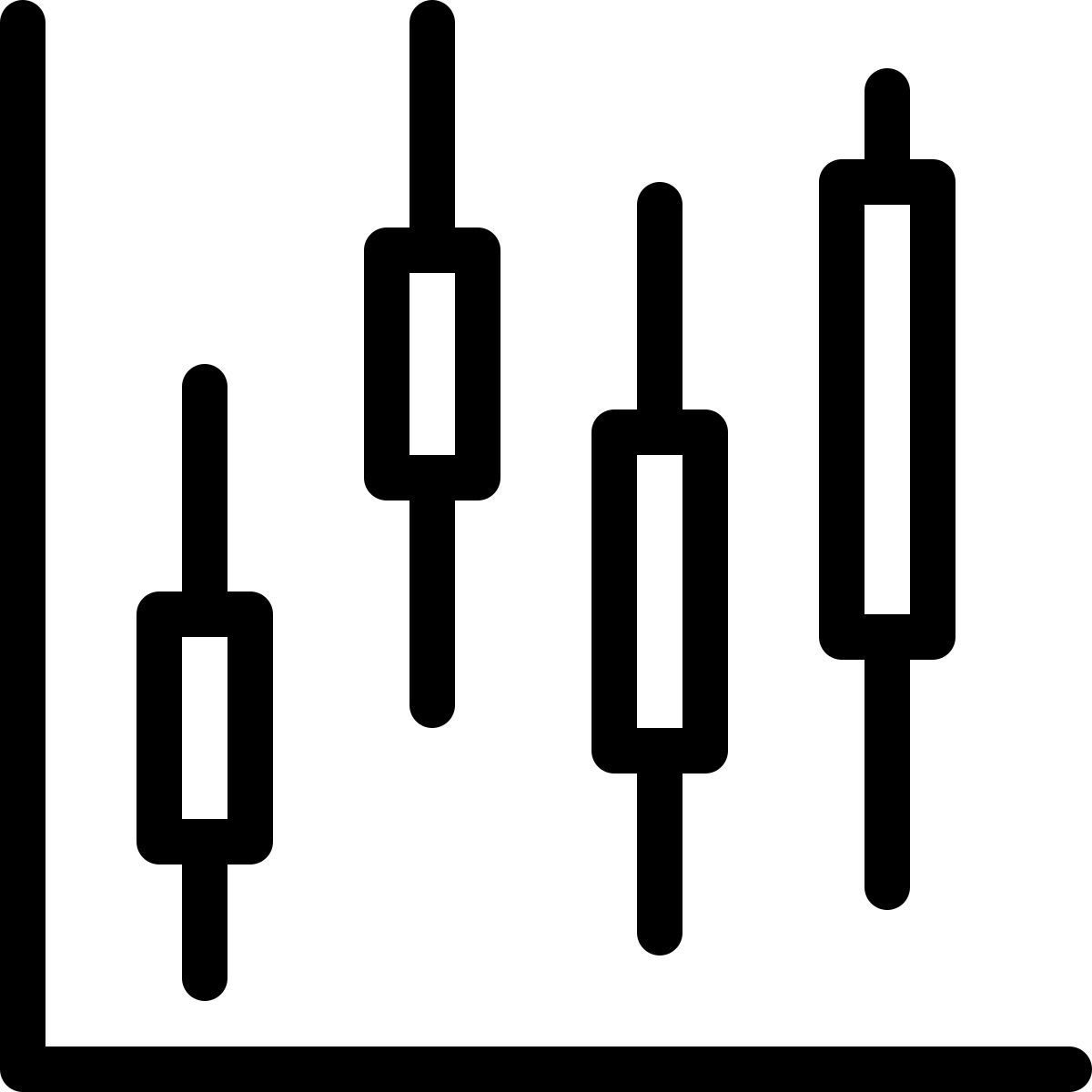 analytics icon