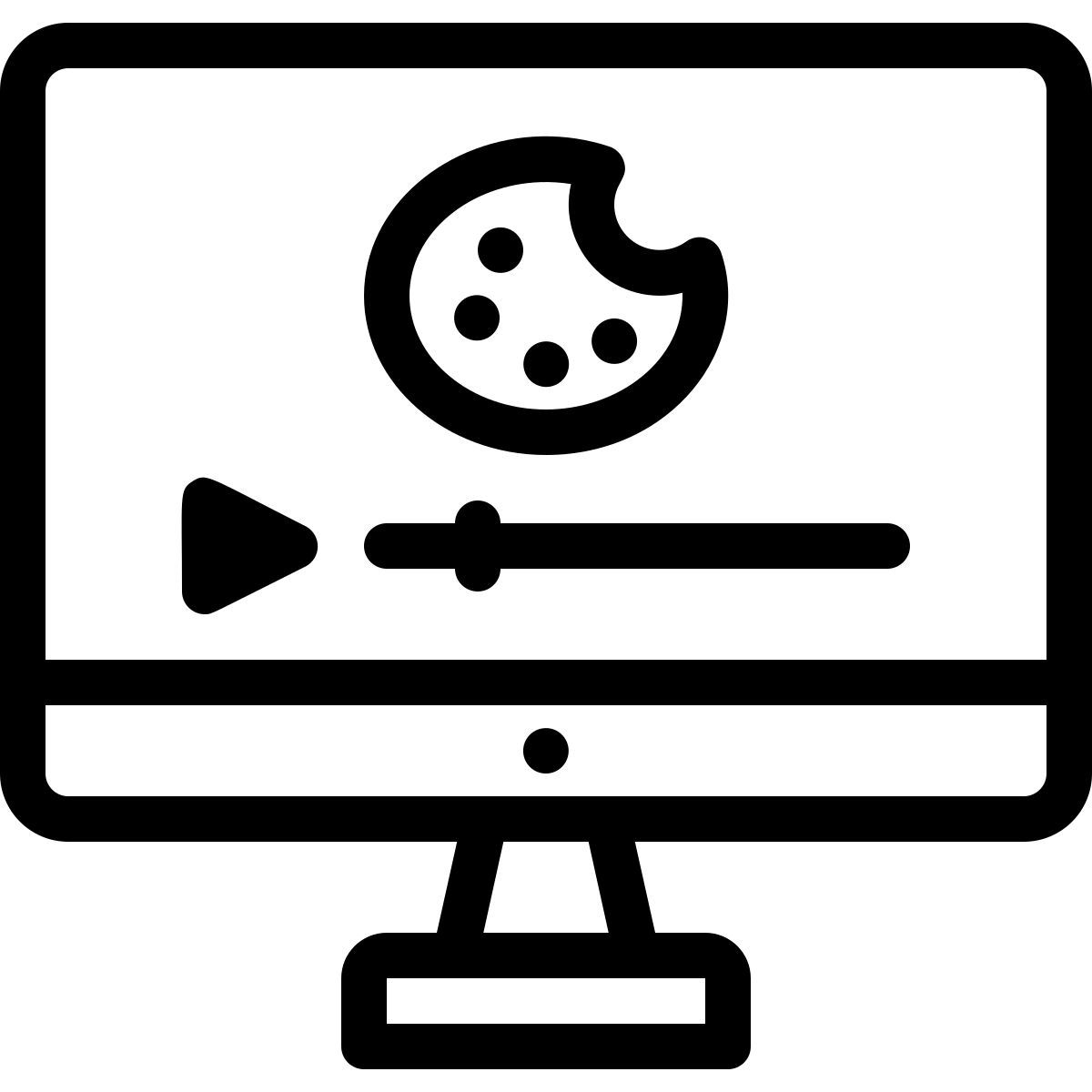 art tutorial icon