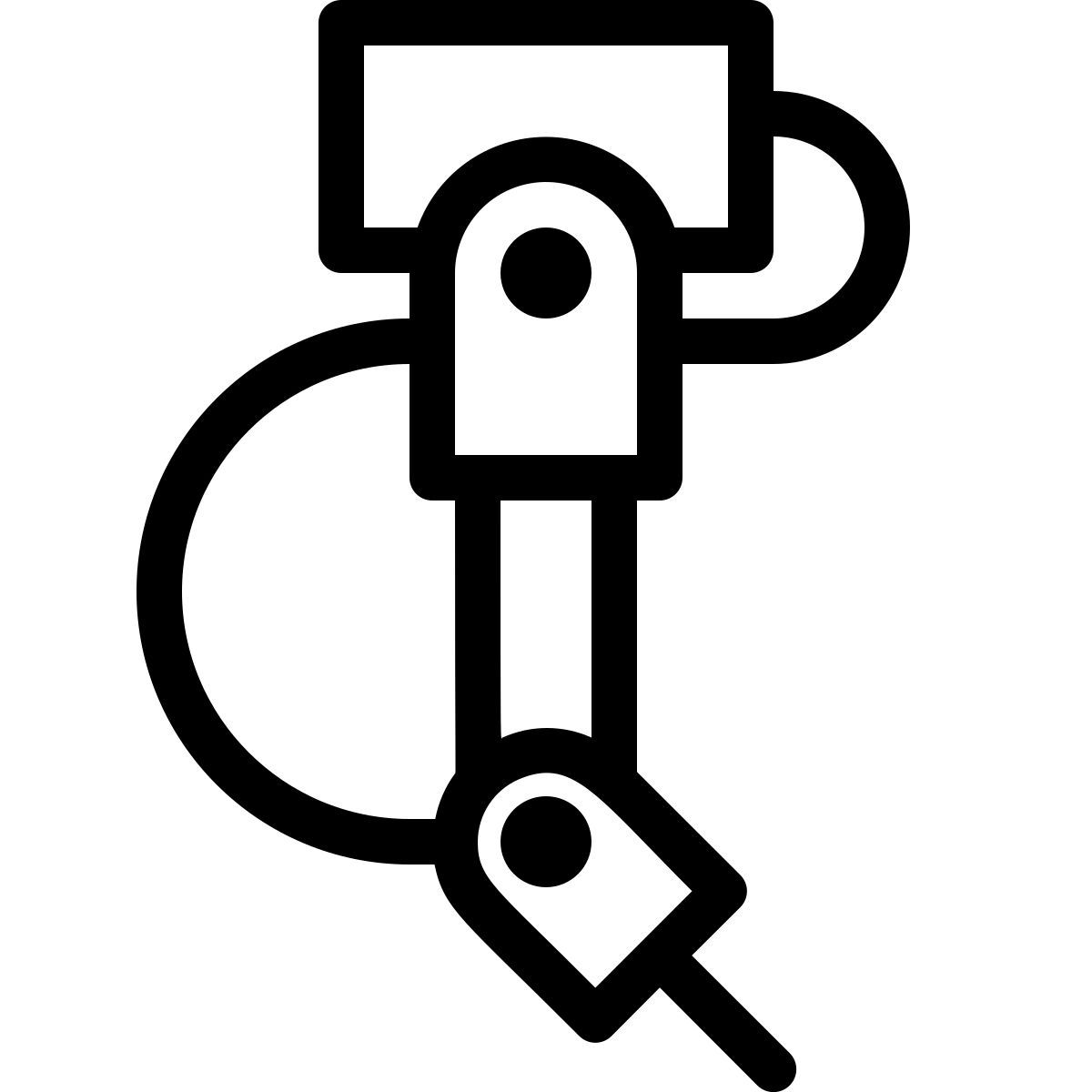 automation icon