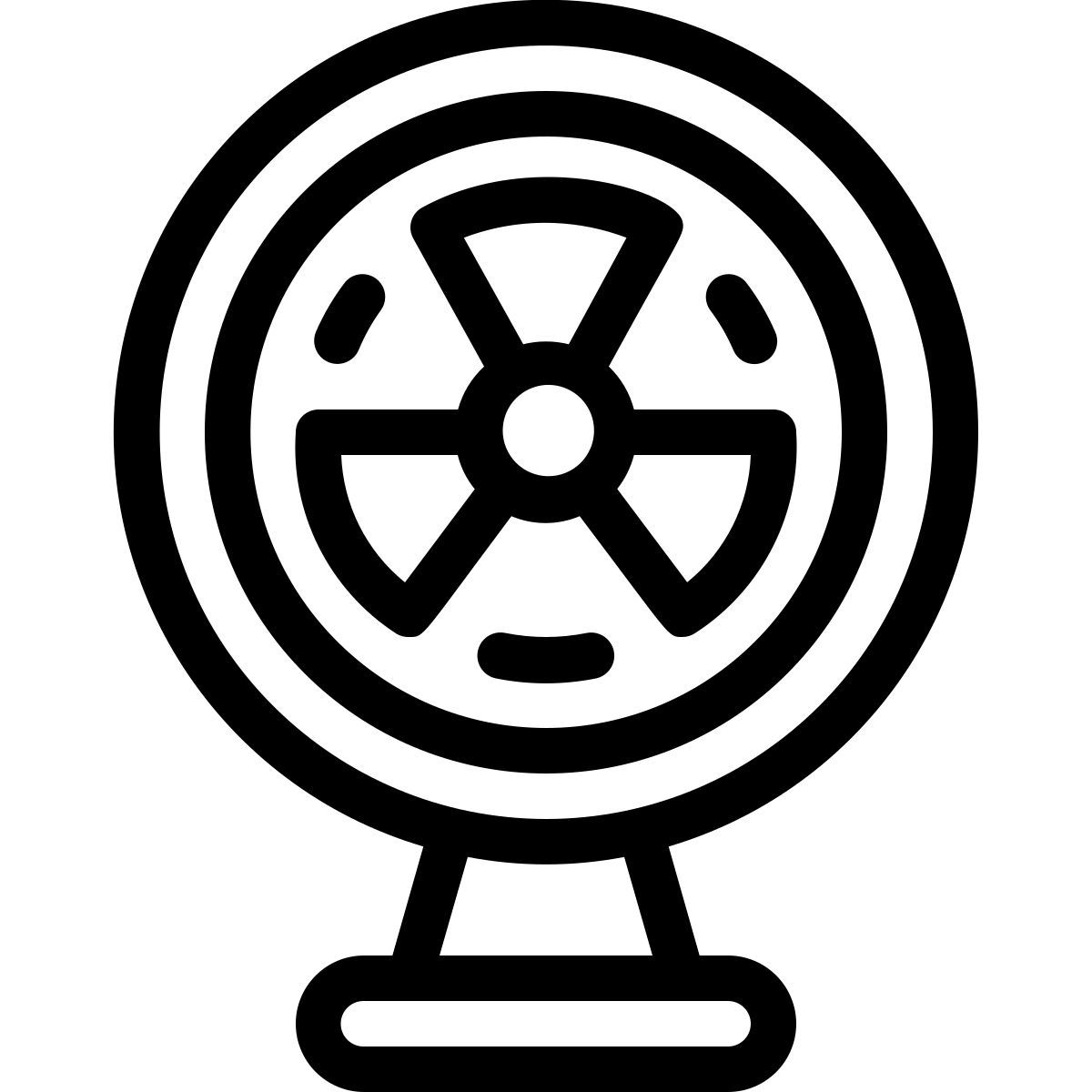 blower icon