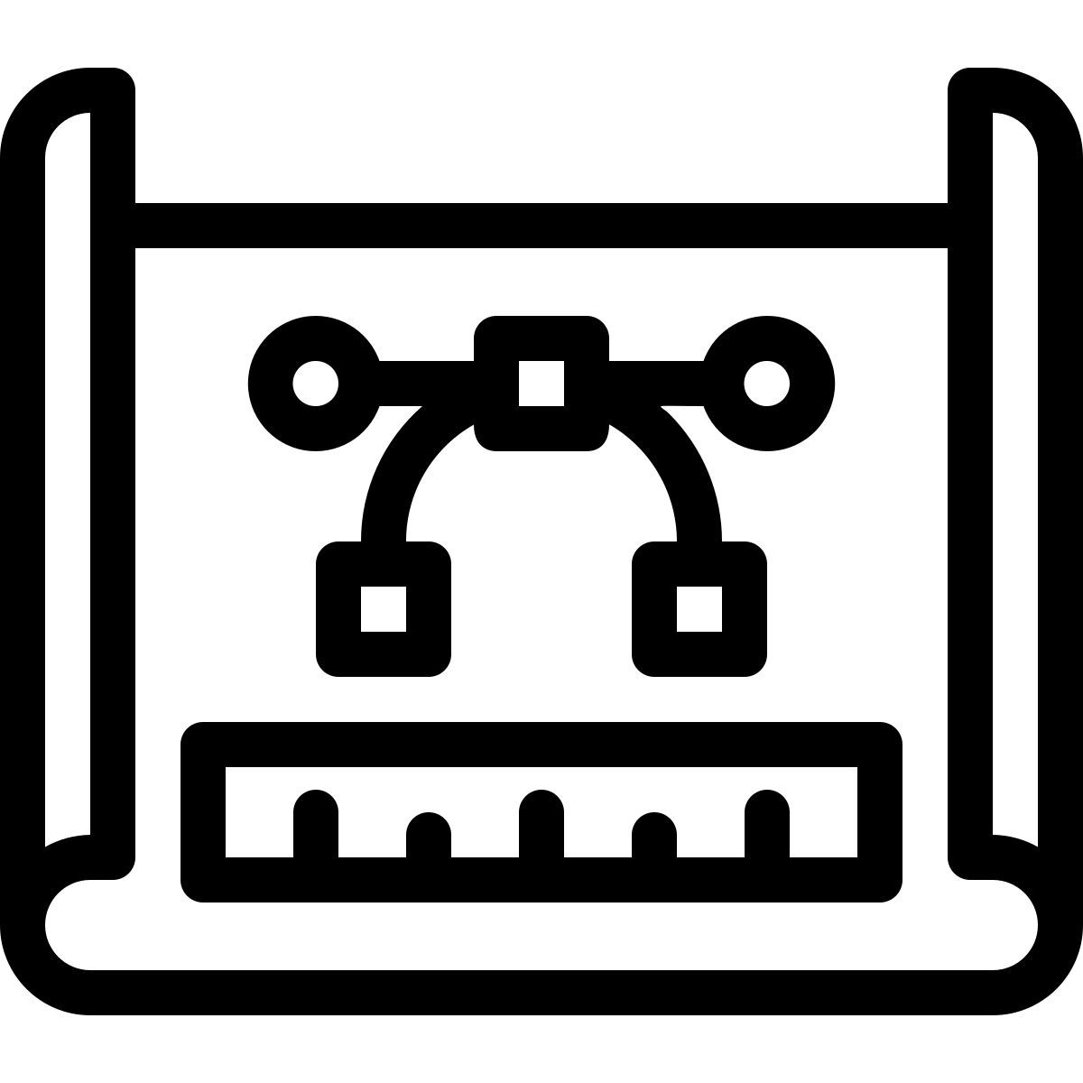 blueprint icon