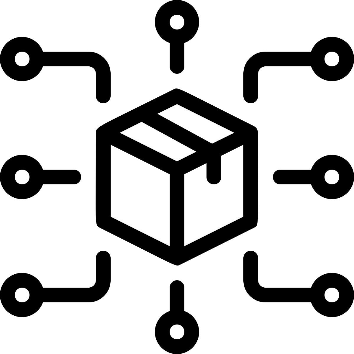 box icon