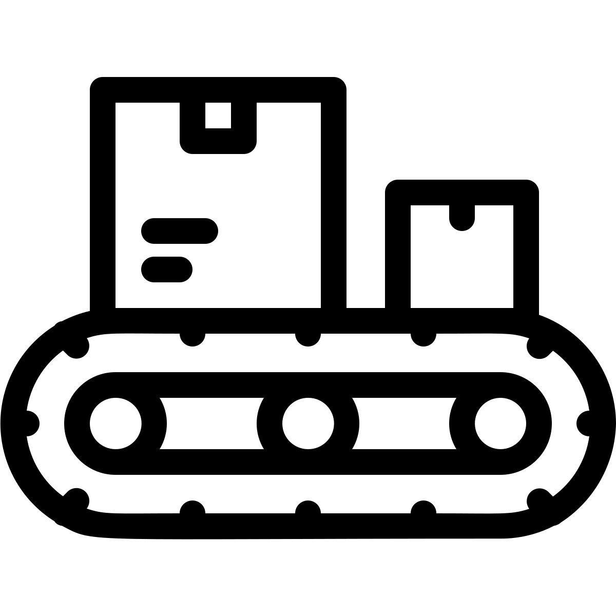 box icon
