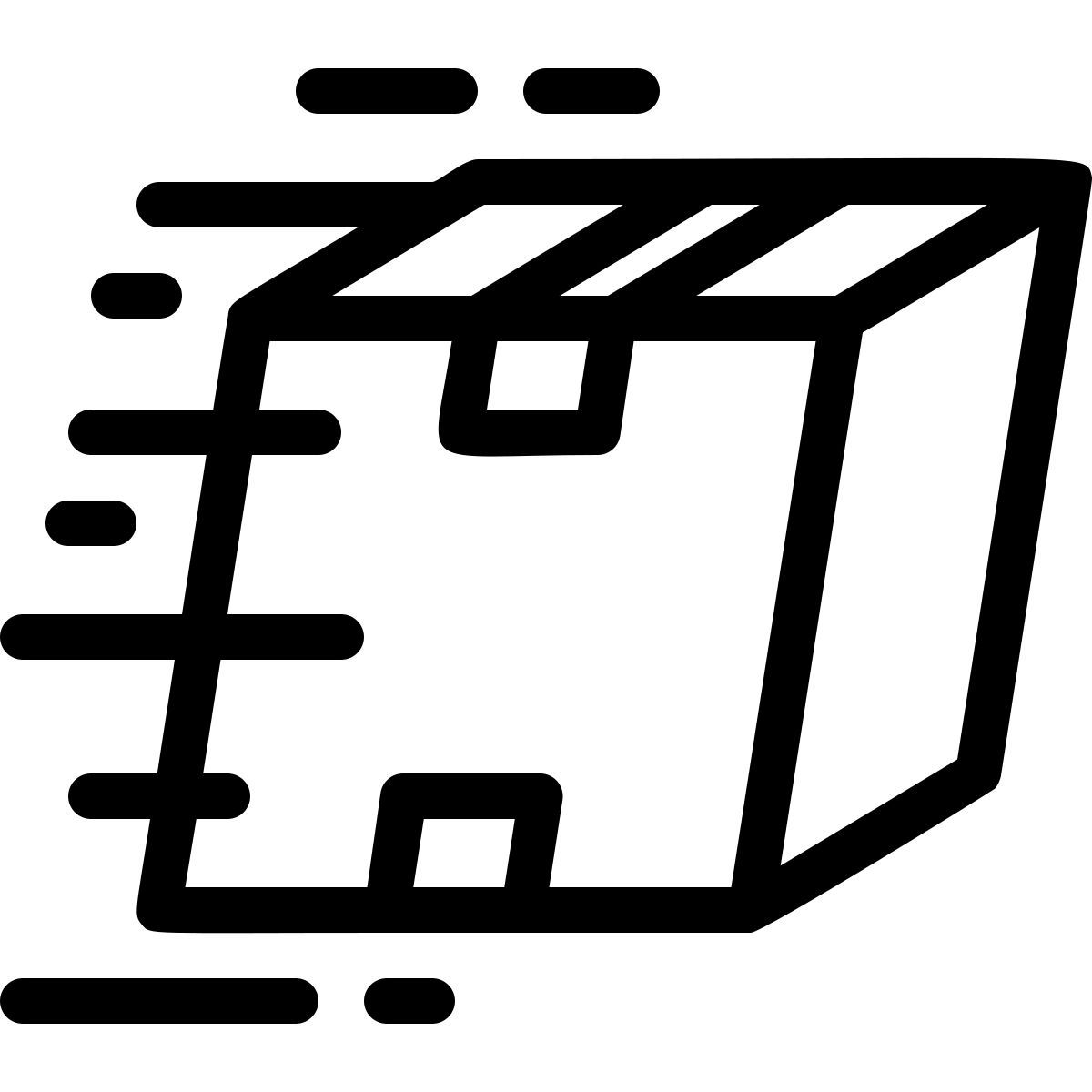 box icon
