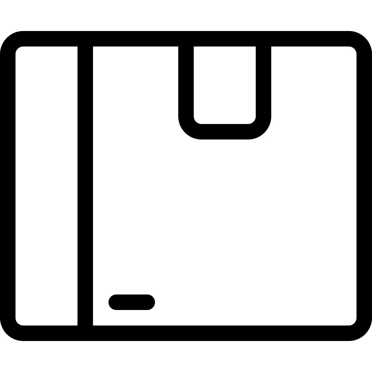 box icon