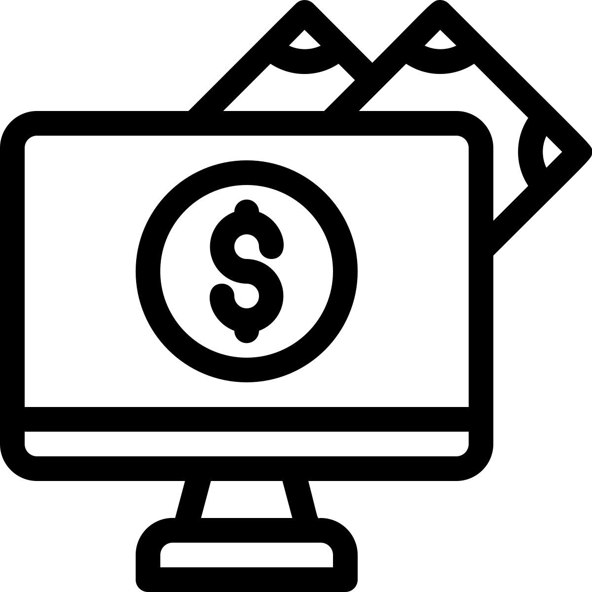business icon