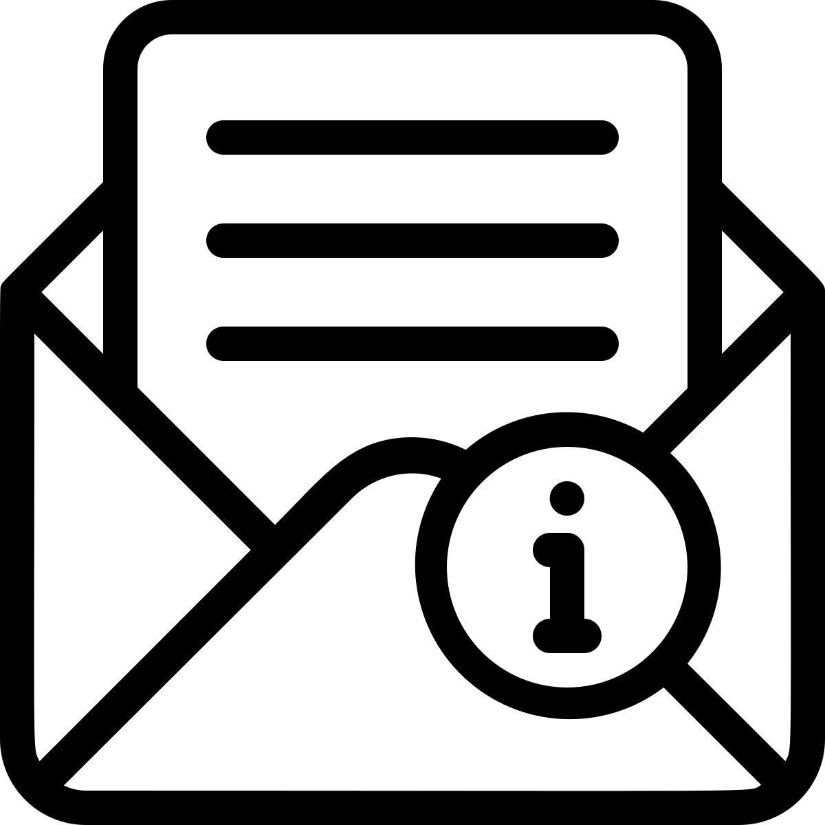 外部呼叫中心技术支持热线 obvious line kerismaker 22 icon