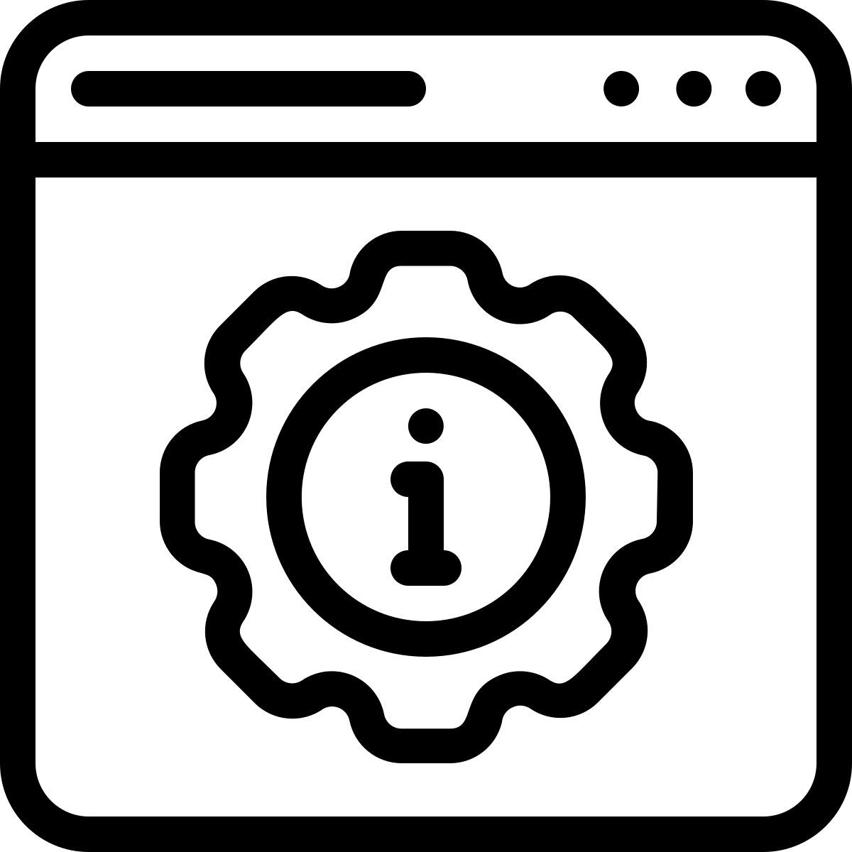 call center externo linea de soporte tecnico linea obvia kerismaker 26 icon