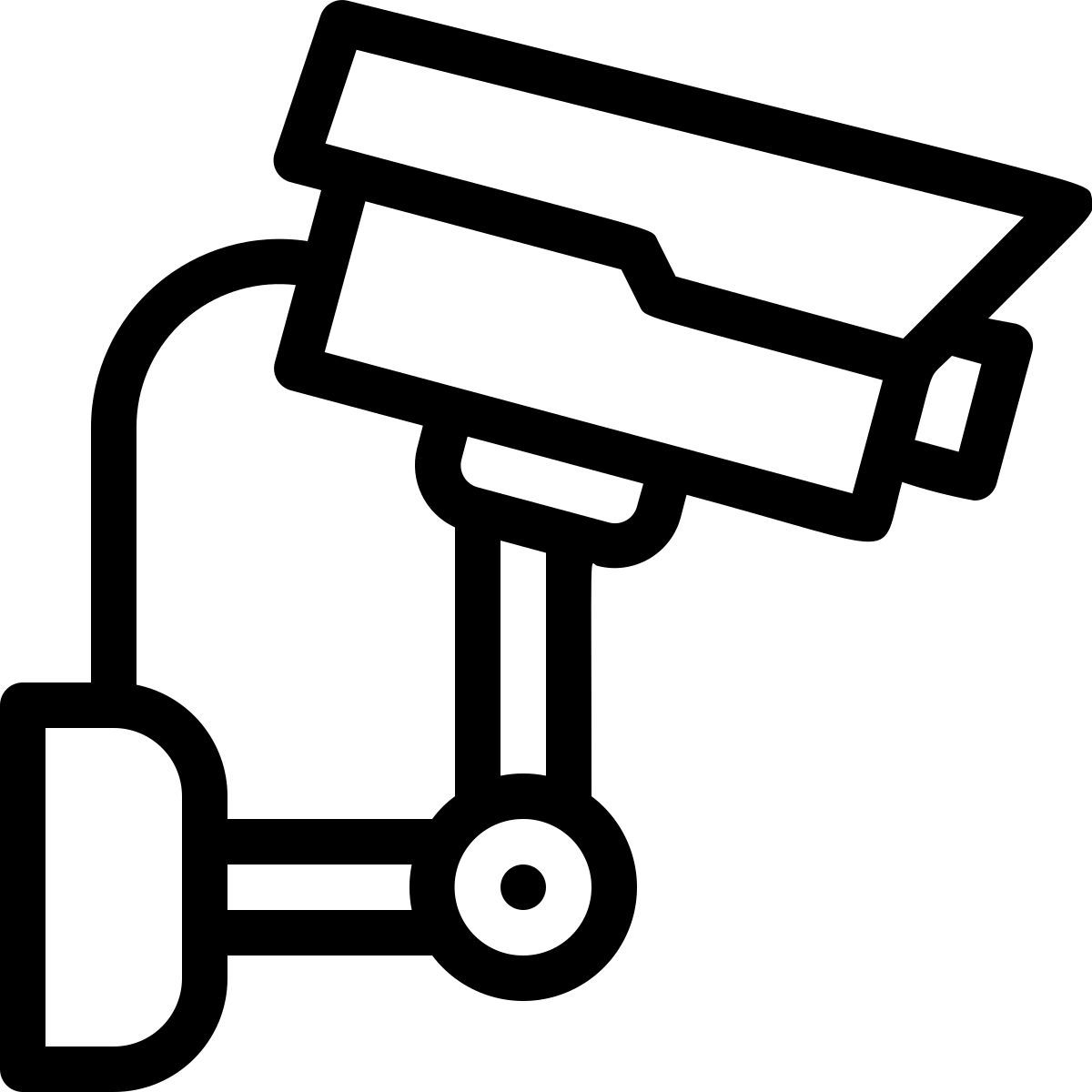 camera icon