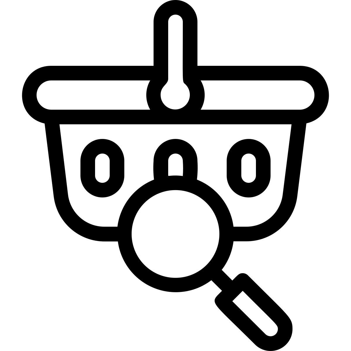 cart icon