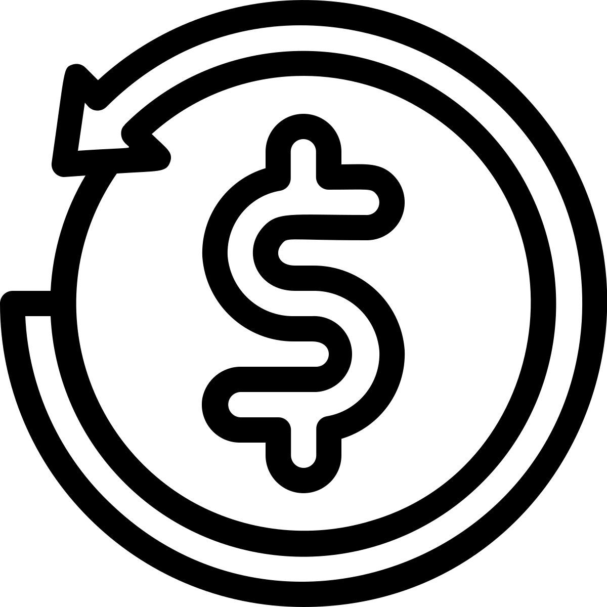 coin icon